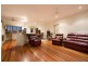 20 Damabila Drive, Lyons NT 0810