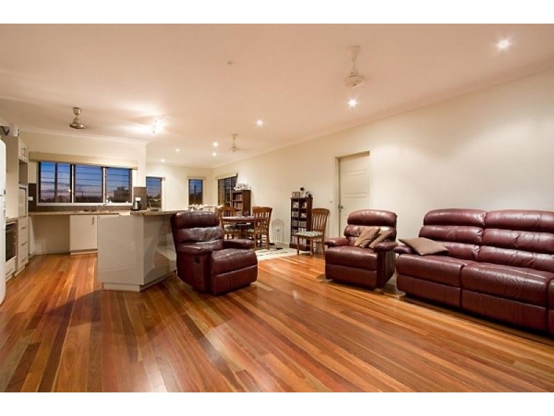 20 Damabila Drive, Lyons NT 0810