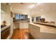20 Damabila Drive, Lyons NT 0810