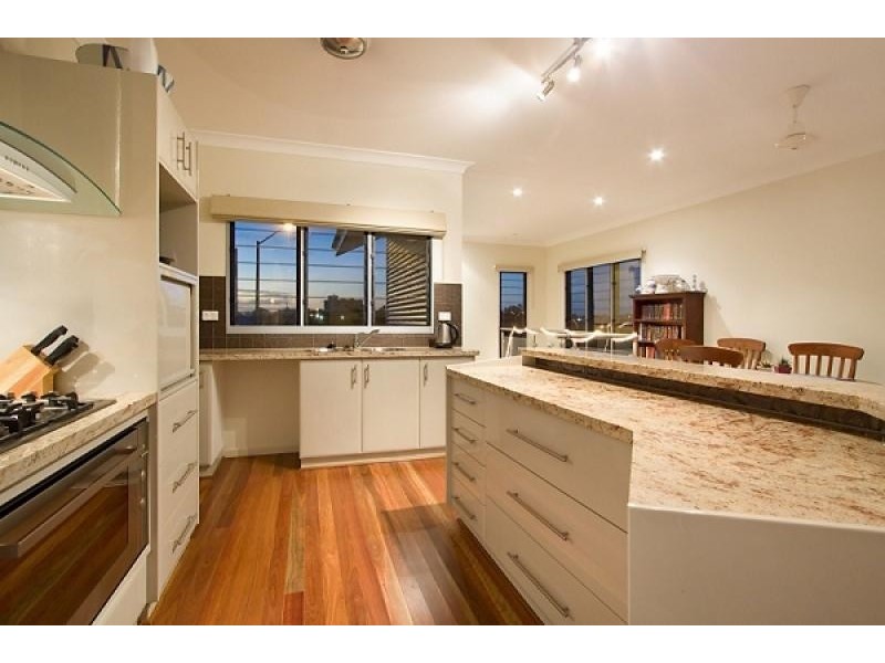 20 Damabila Drive, Lyons NT 0810