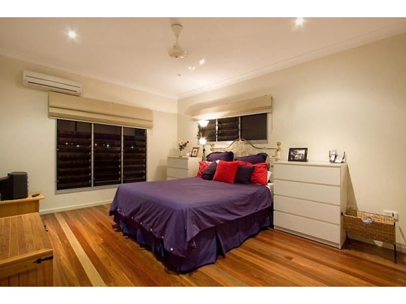 20 Damabila Drive, Lyons NT 0810