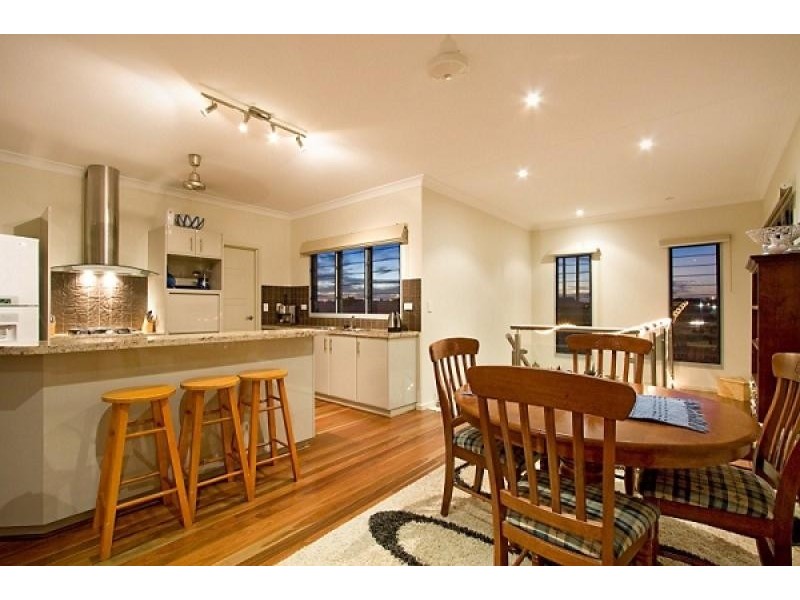 20 Damabila Drive, Lyons NT 0810