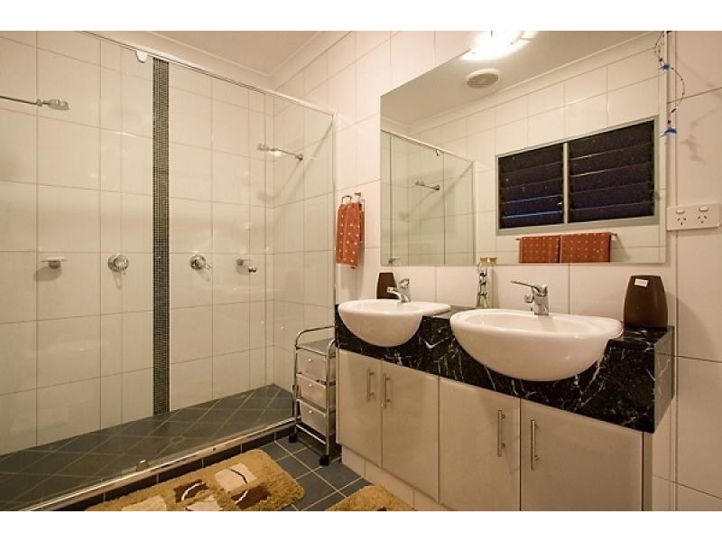 20 Damabila Drive, Lyons NT 0810