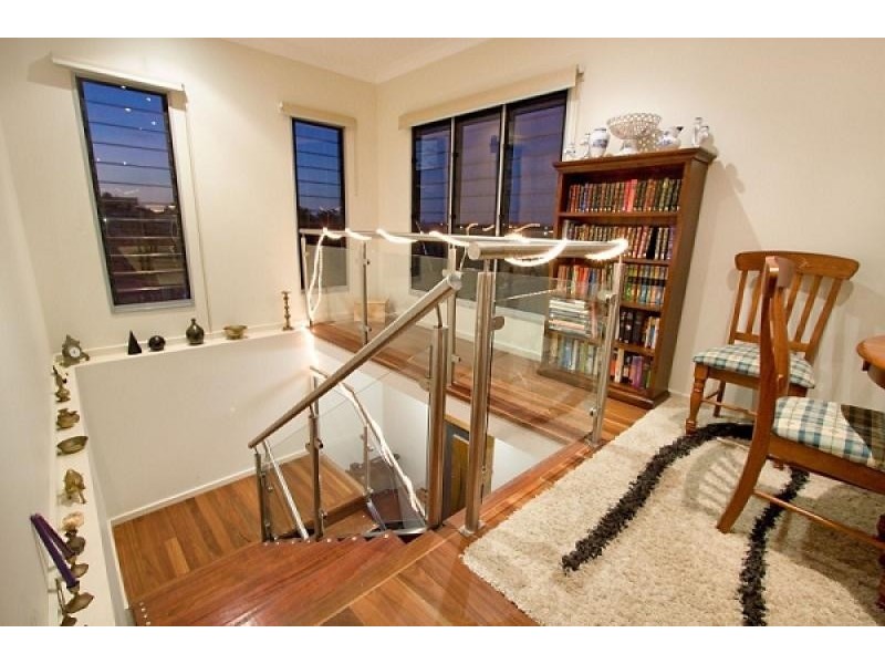 20 Damabila Drive, Lyons NT 0810