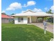 101 Woodlake Boulevard, Durack NT 0830