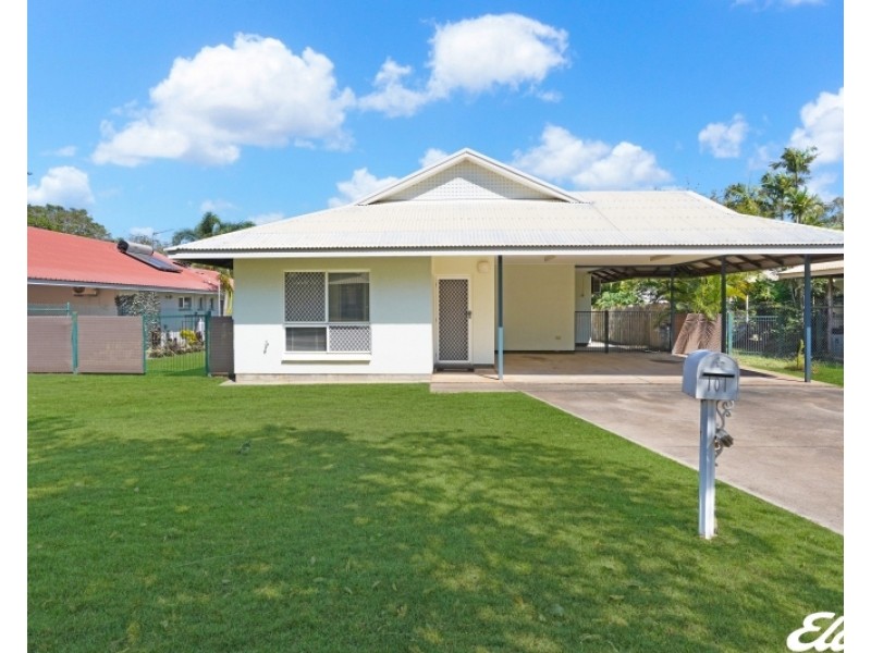 101 Woodlake Boulevard, Durack NT 0830