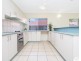 101 Woodlake Boulevard, Durack NT 0830