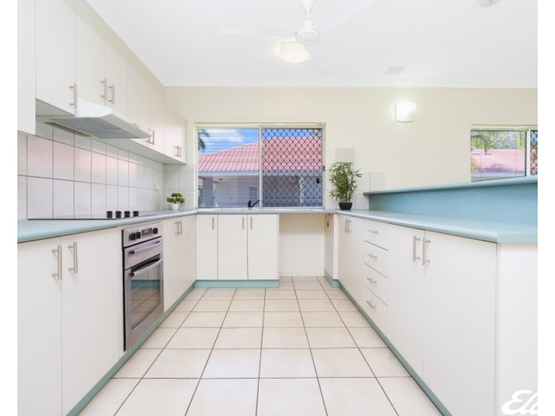 101 Woodlake Boulevard, Durack NT 0830