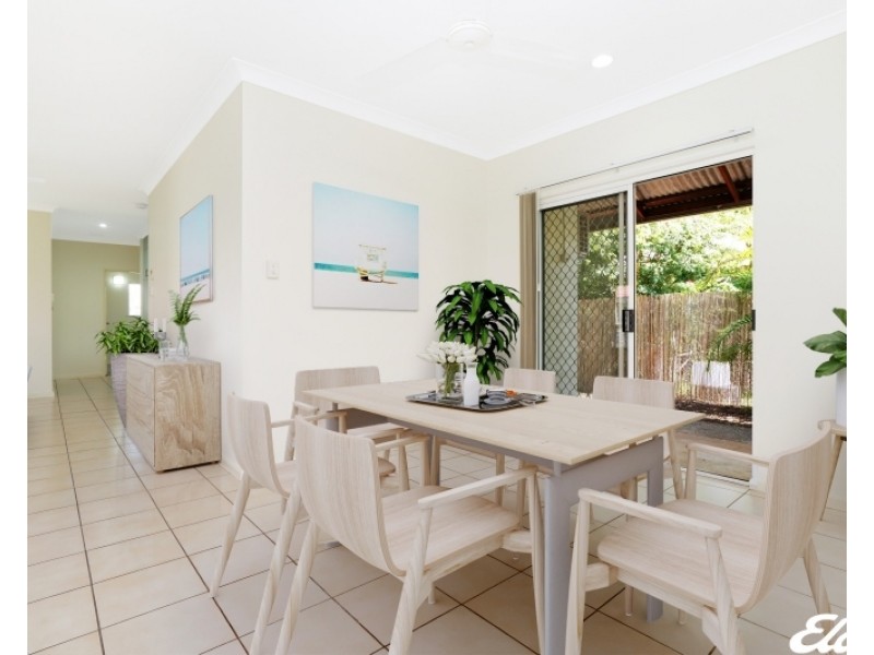 101 Woodlake Boulevard, Durack NT 0830