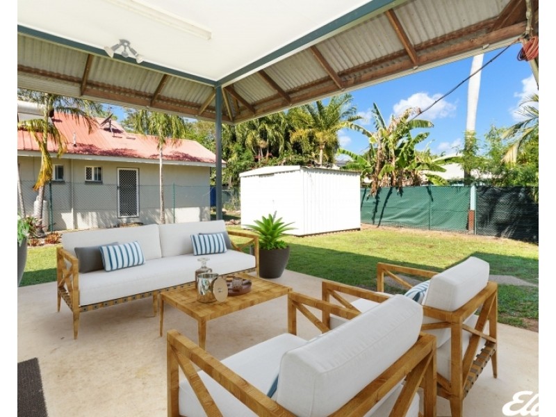 101 Woodlake Boulevard, Durack NT 0830