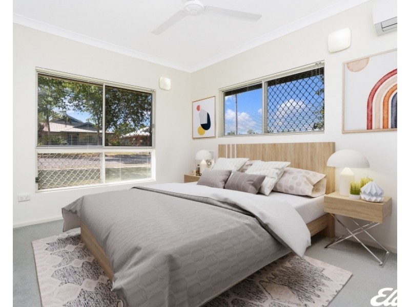 101 Woodlake Boulevard, Durack NT 0830