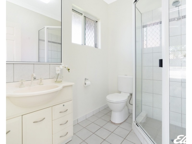 101 Woodlake Boulevard, Durack NT 0830