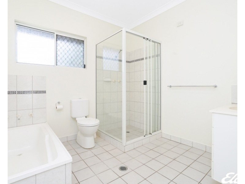 101 Woodlake Boulevard, Durack NT 0830