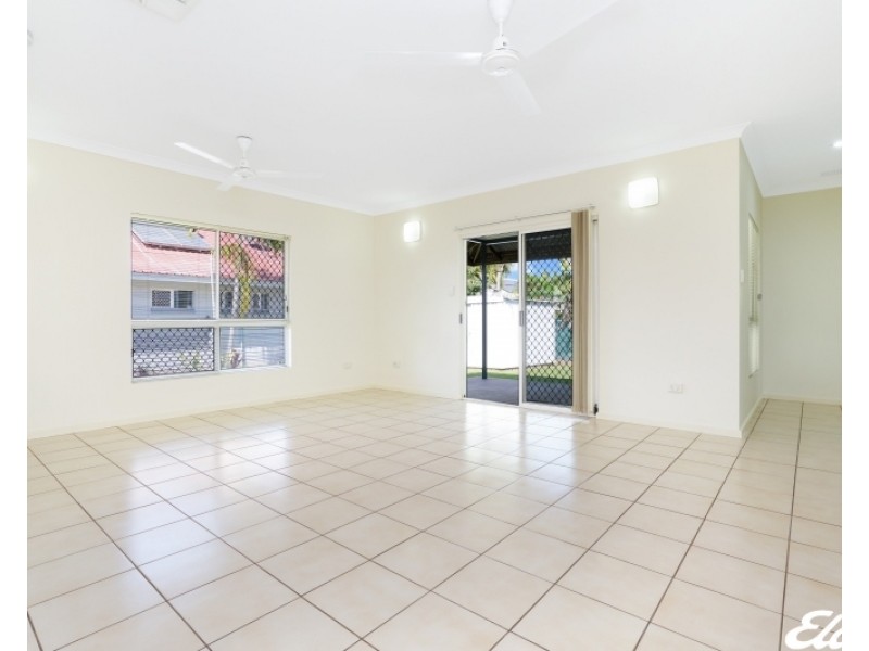 101 Woodlake Boulevard, Durack NT 0830