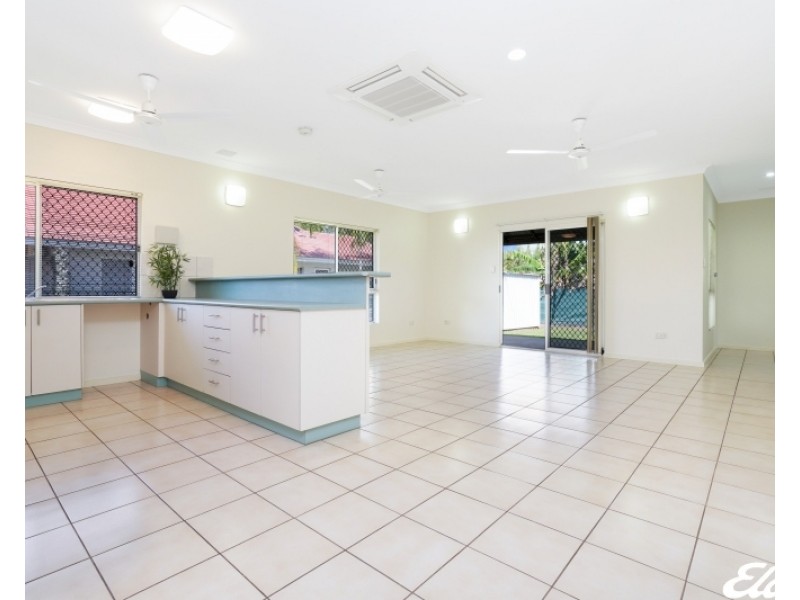 101 Woodlake Boulevard, Durack NT 0830