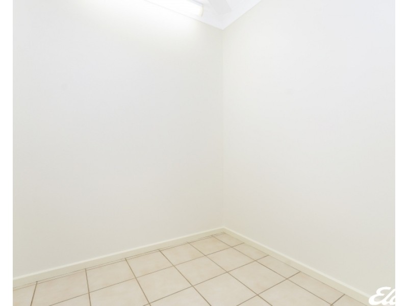 101 Woodlake Boulevard, Durack NT 0830