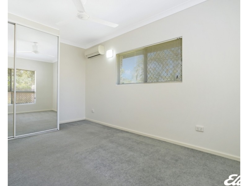 101 Woodlake Boulevard, Durack NT 0830