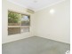 101 Woodlake Boulevard, Durack NT 0830