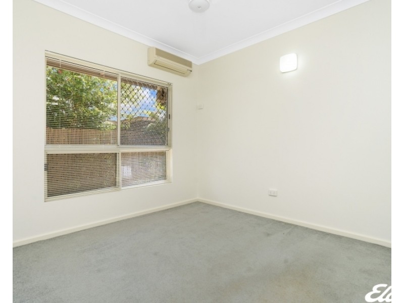 101 Woodlake Boulevard, Durack NT 0830