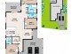 101 Woodlake Boulevard, Durack NT 0830 Floorplan