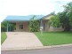 - Bismarkia Court, Durack NT 0830