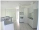 - Bismarkia Court, Durack NT 0830