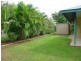 - Bismarkia Court, Durack NT 0830