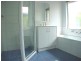 - Bismarkia Court, Durack NT 0830