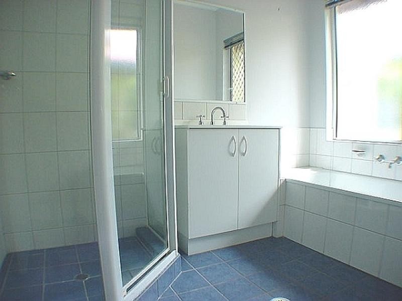 - Bismarkia Court, Durack NT 0830