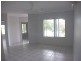 - Bismarkia Court, Durack NT 0830