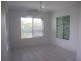 - Bismarkia Court, Durack NT 0830