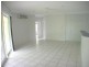 - Bismarkia Court, Durack NT 0830
