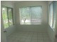 - Bismarkia Court, Durack NT 0830