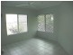 - Bismarkia Court, Durack NT 0830