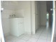 - Bismarkia Court, Durack NT 0830