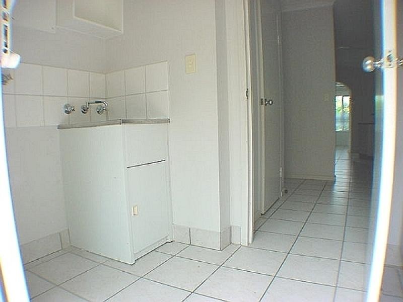 - Bismarkia Court, Durack NT 0830