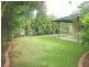 - Bismarkia Court, Durack NT 0830