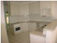 Durack NT 0830