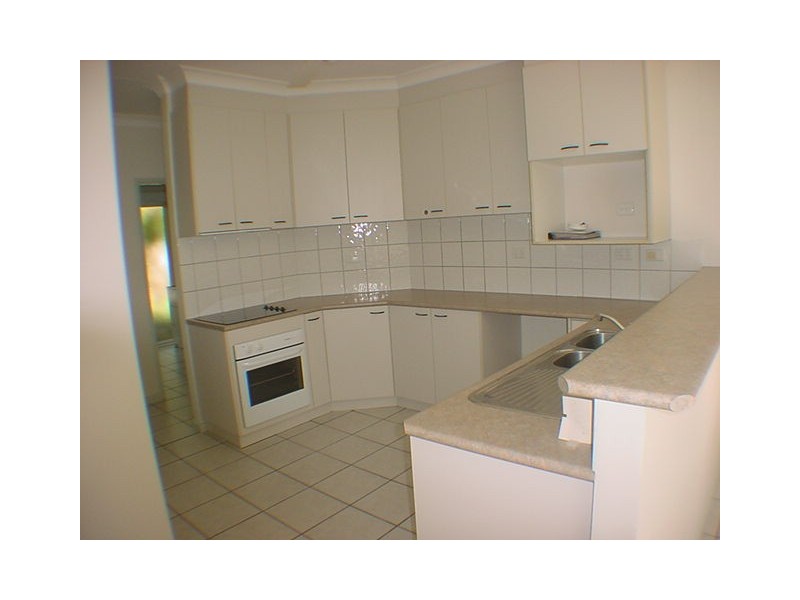Durack NT 0830