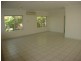Durack NT 0830