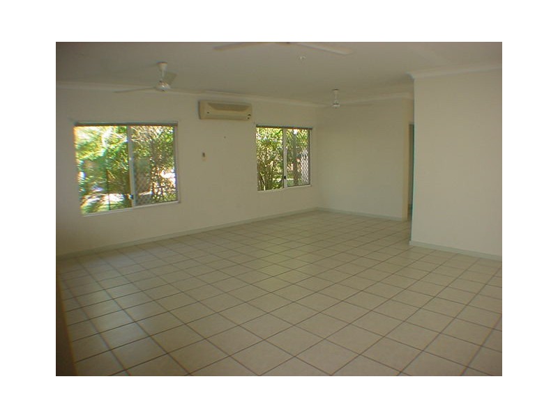 Durack NT 0830
