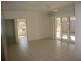 Durack NT 0830