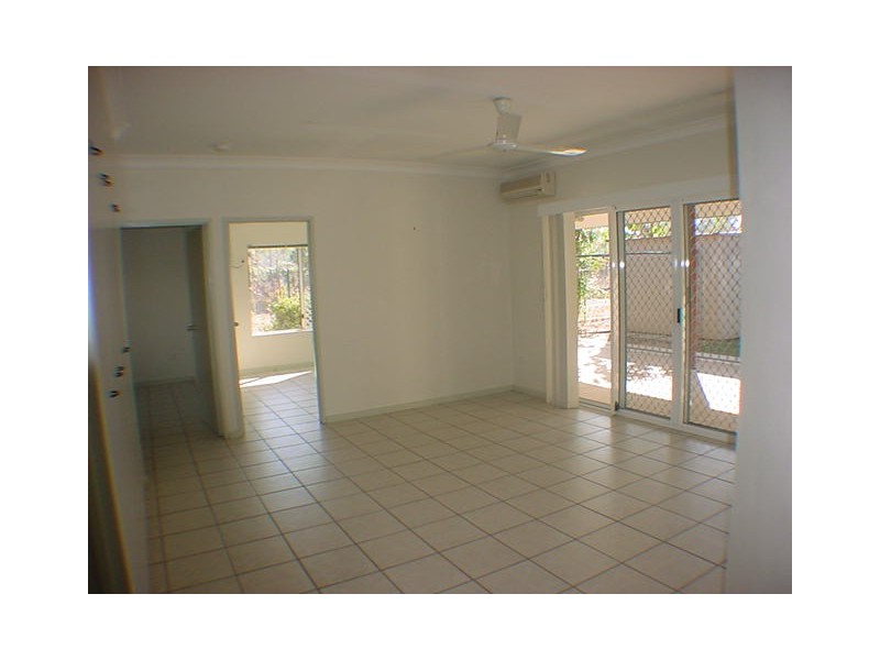 Durack NT 0830