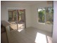 Durack NT 0830