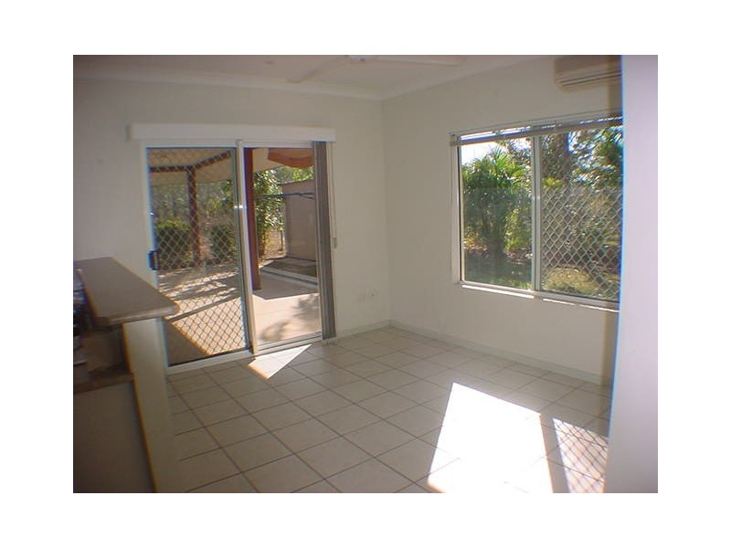 Durack NT 0830