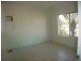 Durack NT 0830