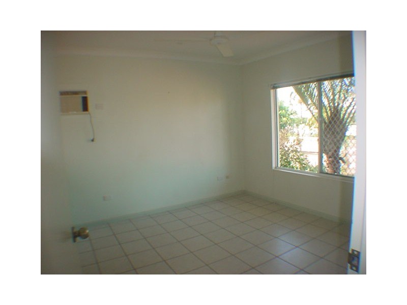 Durack NT 0830