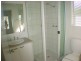Durack NT 0830