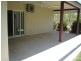 Durack NT 0830