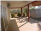 Durack NT 0830